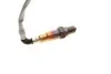 <strong>Лямбдазонд Opel Agila, Corsa C, Astra G/H, Zafira BOSCH 0 258 006 171 (фото 2)</strong>