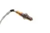 <strong>Лямбдазонд Opel Agila, Corsa C, Astra G/H, Zafira BOSCH 0 258 006 171 (фото 3)</strong>