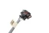 <strong>Лямбдазонд Opel Agila, Corsa C, Astra G/H, Zafira BOSCH 0 258 006 171 (фото 4)</strong>