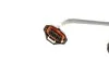 <strong>Лямбдазонд Opel Agila, Corsa C, Astra G/H, Zafira BOSCH 0 258 006 171 (фото 5)</strong>