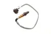 <strong>Лямбдазонд Opel Agila, Corsa C, Astra G/H, Zafira BOSCH 0 258 006 171 (фото 6)</strong>