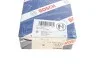 <strong>Лямбдазонд Opel Agila, Corsa C, Astra G/H, Zafira BOSCH 0 258 006 171 (фото 7)</strong>