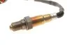 <strong>Лямбда-зонд (кількість дротів 4, 325мм) OPEL AGILA A, ASTRA G, CORSA C, CORSA C/HATCHBACK 1.0/1.2 09.00-12.09 BOSCH 0258006172 (фото 4)</strong>