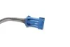 <strong>Лямбда-зонд BOSCH 0 258 006 185 (фото 3)</strong>