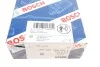 <strong>Лямбда-зонд BOSCH 0 258 006 185 (фото 8)</strong>
