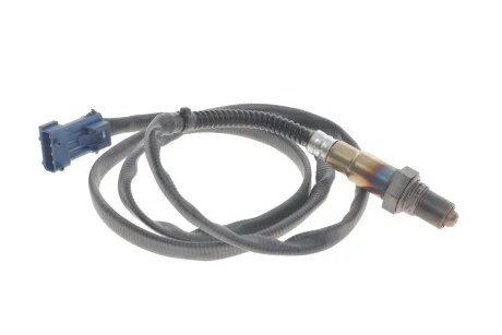 ЛЯМБДА-ЗОНД для BOSCH 0 258 006 186 фото товара