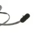 <strong>Лямбда-зонд BOSCH 0 258 006 190 (фото 4)</strong>