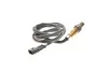 <strong>Лямбда-зонд BOSCH 0 258 006 190 (фото 6)</strong>