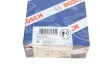 <strong>Лямбда-зонд BOSCH 0 258 006 190 (фото 7)</strong>