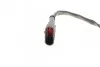 <strong>Лямбда-зонд (вир-во Bosch) BOSCH 0258006206 (фото 3)</strong>