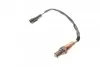 <strong>Лямбда-зонд (вир-во Bosch) BOSCH 0258006206 (фото 5)</strong>