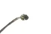<strong>Лямбда-зонд BOSCH 0 258 006 268 (фото 3)</strong>