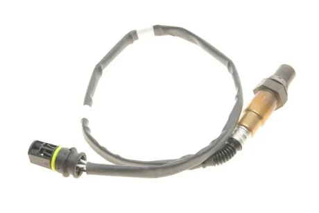 Лямбда-зонд для Mercedes BOSCH 0 258 006 268 фото товару