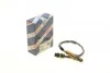 <strong>Лямбда-зонд (вир-во Bosch) BOSCH 0258006272 (фото 1)</strong>