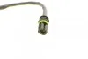 <strong>Лямбда-зонд (вир-во Bosch) BOSCH 0258006272 (фото 2)</strong>