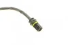 <strong>Лямбда-зонд (вир-во Bosch) BOSCH 0258006272 (фото 3)</strong>