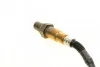 <strong>Лямбда-зонд (вир-во Bosch) BOSCH 0258006272 (фото 4)</strong>