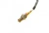 <strong>Лямбда-зонд (вир-во Bosch) BOSCH 0258006272 (фото 5)</strong>