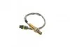 <strong>Лямбда-зонд (вир-во Bosch) BOSCH 0258006272 (фото 6)</strong>