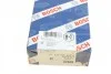 <strong>Лямбда-зонд (вир-во Bosch) BOSCH 0258006272 (фото 7)</strong>