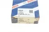<strong>Лямбда-зонд (вир-во Bosch) BOSCH 0258006272 (фото 8)</strong>