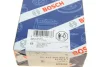 <strong>Лямбда зонд BOSCH 0258006274 (фото 6)</strong>