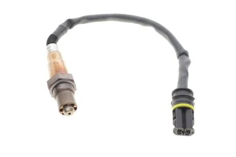 Лямбда зонд для BOSCH 0258006276 фото товару