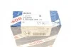 <strong>Лямбда-зонд BOSCH 0258006295 (фото 8)</strong>
