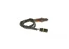 <strong>Лямбда-зонд 6359 BOSCH 0 258 006 359 (фото 3)</strong>