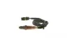 <strong>Лямбда-зонд 6359 BOSCH 0 258 006 359 (фото 4)</strong>