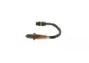 <strong>Кисневий датчик BOSCH 0258006436 (фото 4)</strong>