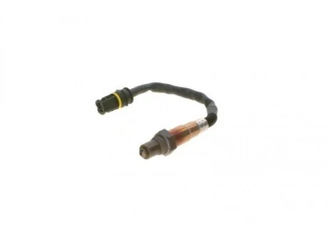 Лямбда-зонд для BOSCH 0258006436 фото товару