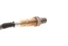 <strong>Лямбда-зонд BOSCH 0 258 006 456 (фото 3)</strong>