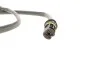 <strong>Лямбда-зонд BOSCH 0 258 006 456 (фото 4)</strong>
