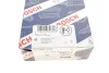 <strong>Лямбда-зонд BOSCH 0 258 006 456 (фото 6)</strong>