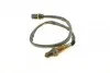 <strong>Лямбда-зонд (кількість дротів 4, 660мм) MERCEDES C (CL203), C T-MODEL (S202), C T-MODEL (S203), C T-MODEL (S204), C (W203), C (W204), CLC (CL203), CLK (A208), CLK (A209) 1.6-5.5 05.00-12.15 BOSCH 0 258 006 475 (фото 5)</strong>