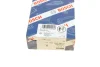 <strong>Лямбда-зонд ВАЗ-Шеві Нива (вир-во Bosch) BOSCH 0 258 006 499 (фото 6)</strong>