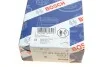 <strong>Лямбда-зонд BOSCH 0 258 006 546 (фото 7)</strong>