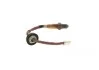 <strong>Лямбда-зонд (кількість дротів 4, 348мм) MITSUBISHI COLT CZC VI, COLT VI SMART FORFOUR 1.1-1.5 01.04-06.12 BOSCH 0 258 006 568 (фото 3)</strong>