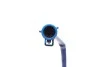 <strong>ЛЯМБДА-ЗОНД BOSCH 0 258 006 571 (фото 4)</strong>