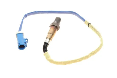 ЛЯМБДА-ЗОНД для Ford, Volvo BOSCH 0 258 006 571 фото товару