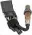 <strong>Лямбда-зонд BOSCH 0258006586 (фото 3)</strong>