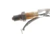 <strong>Лямбда-зонд (кількість дротів 4, 770мм) VOLVO C30, C70 II, S40 II, S60 I, S80 I, V50, V70 II, XC70 I, XC90 I FIAT ULYSSE FORD KUGA I 2.0-3.0 11.99-12.14 BOSCH 0 258 006 682 (фото 4)</strong>