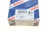 <strong>Лямбда-зонд (кількість дротів 4, 303мм) CITROEN C1 PEUGEOT 107 TOYOTA AURIS, AYGO, AYGO/HATCHBACK, COROLLA, COROLLA VERSO, RAV 4 III, VERSO, YARIS, YARIS / VIOS 1.0-2.0 10.01-06.20 BOSCH 0 258 006 720 (фото 7)</strong>