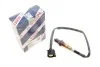 <strong>Лямбда-зонд Bosch BOSCH 0258006747 (фото 1)</strong>