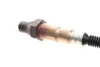 <strong>Лямбда-зонд Bosch BOSCH 0258006747 (фото 2)</strong>