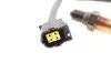 <strong>Лямбда-зонд Bosch BOSCH 0258006747 (фото 4)</strong>