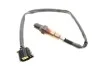 <strong>Лямбда-зонд Bosch BOSCH 0258006747 (фото 5)</strong>