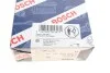 <strong>Лямбда-зонд Bosch BOSCH 0258006747 (фото 6)</strong>