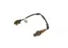 <strong>Лямбда-зонд (кількість дротів 4, 350мм) OPEL ASTRA H, ASTRA H GTC, MERIVA A 1.6 09.05-10.10 BOSCH 0258006815 (фото 1)</strong>